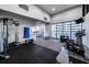 77/39 Benjamin Way, Belconnen ACT 2617