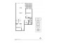 77/39 Benjamin Way, Belconnen ACT 2617 Floorplan