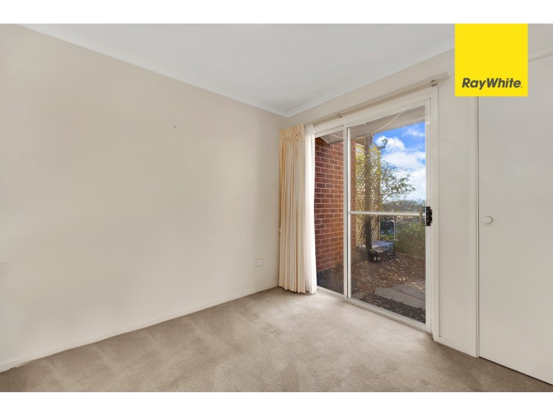 12/177 Badimara Street, Fisher ACT 2611