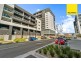310/325 Anketell Street, Greenway ACT 2900