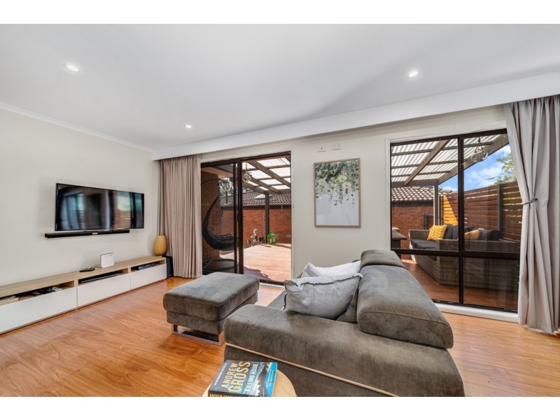 4 Myles Close, Calwell ACT 2905