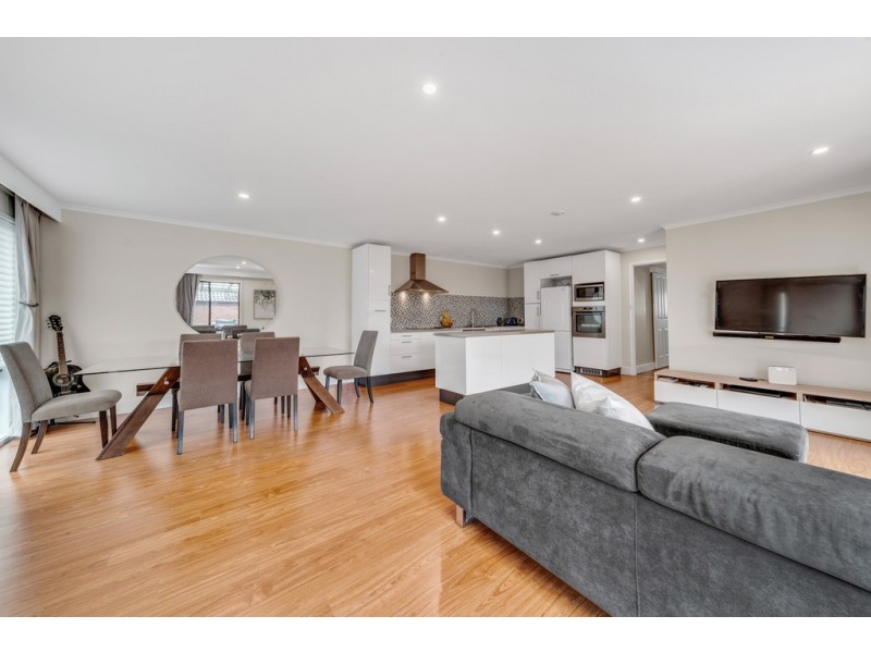 4 Myles Close, Calwell ACT 2905