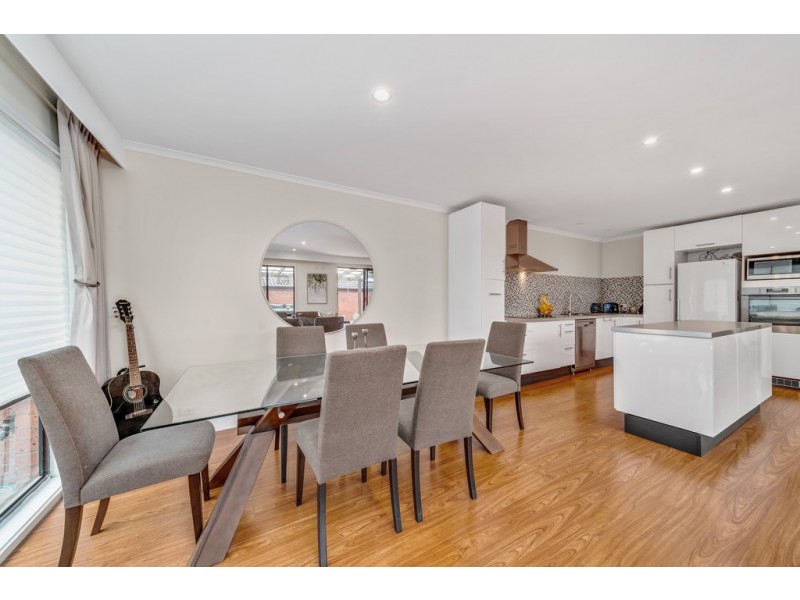 4 Myles Close, Calwell ACT 2905