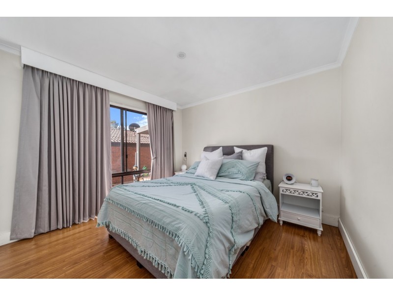 4 Myles Close, Calwell ACT 2905