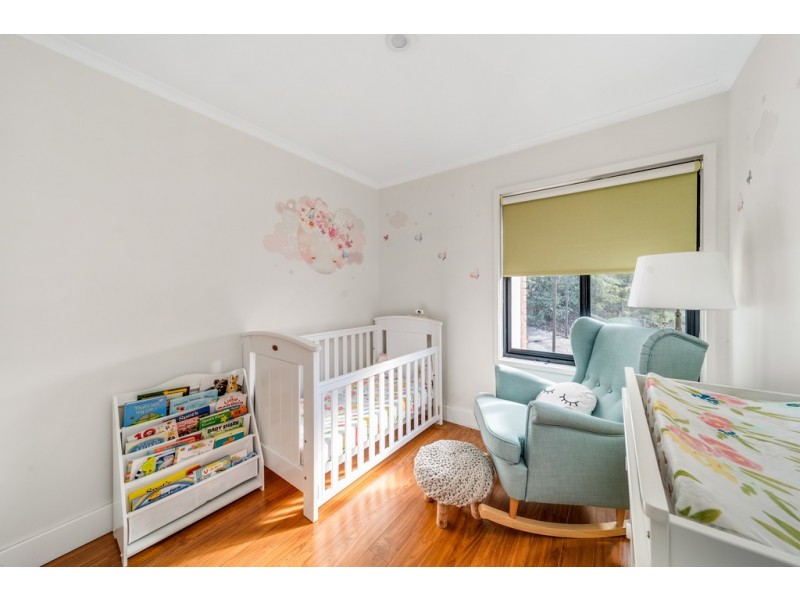 4 Myles Close, Calwell ACT 2905