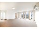 55/136 Thynne Street, Bruce ACT 2617