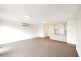 55/136 Thynne Street, Bruce ACT 2617