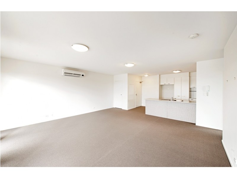 55/136 Thynne Street, Bruce ACT 2617