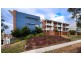 55/136 Thynne Street, Bruce ACT 2617