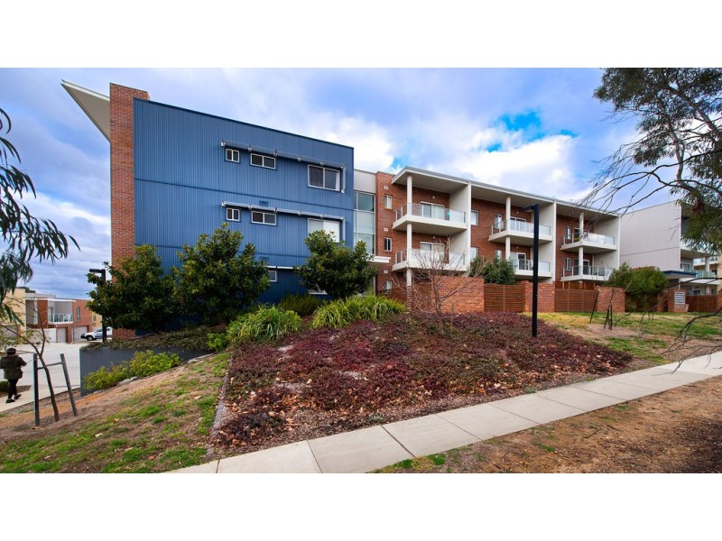 55/136 Thynne Street, Bruce ACT 2617