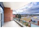 55/136 Thynne Street, Bruce ACT 2617