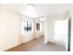 55/136 Thynne Street, Bruce ACT 2617