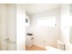55/136 Thynne Street, Bruce ACT 2617