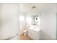 55/136 Thynne Street, Bruce ACT 2617