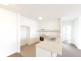 55/136 Thynne Street, Bruce ACT 2617