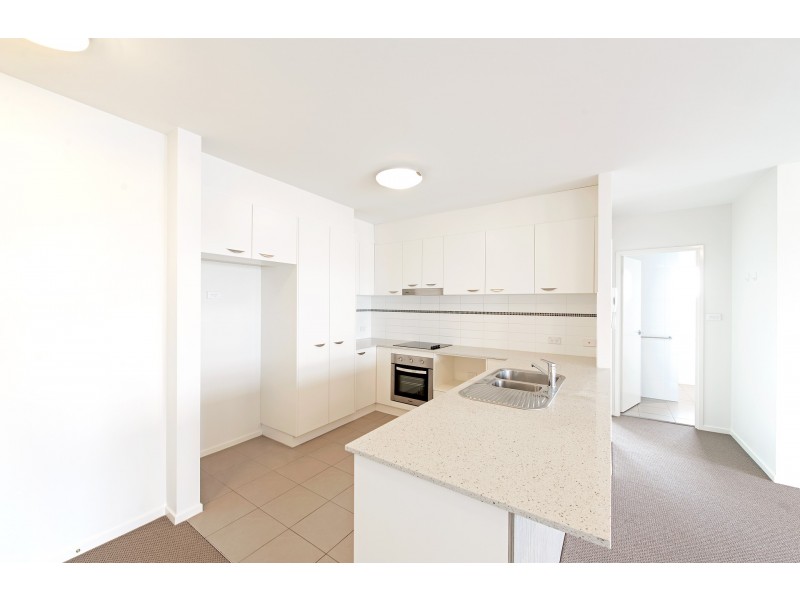 55/136 Thynne Street, Bruce ACT 2617