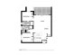 55/136 Thynne Street, Bruce ACT 2617 Floorplan