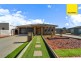 23 Bryan Hudson Street, Macgregor ACT 2615