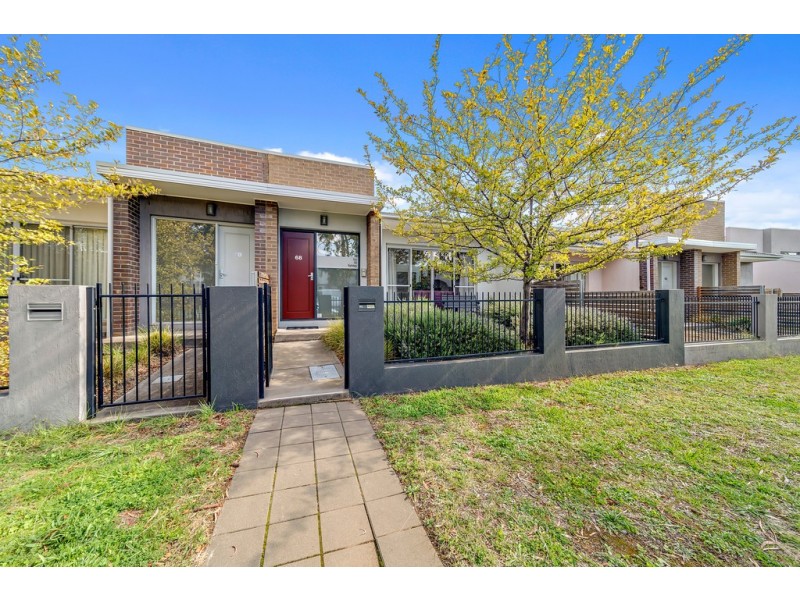 68 Thynne Street, Bruce ACT 2617