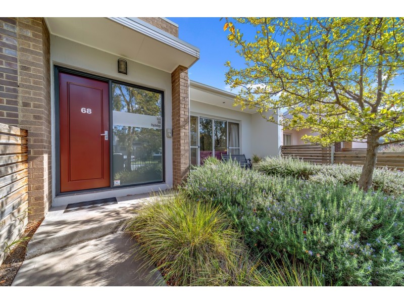 68 Thynne Street, Bruce ACT 2617