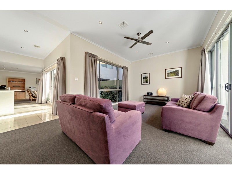 68 Thynne Street, Bruce ACT 2617