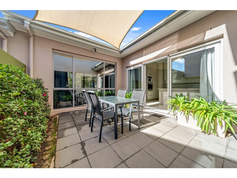 68 Thynne Street, Bruce ACT 2617