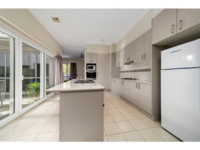 68 Thynne Street, Bruce ACT 2617