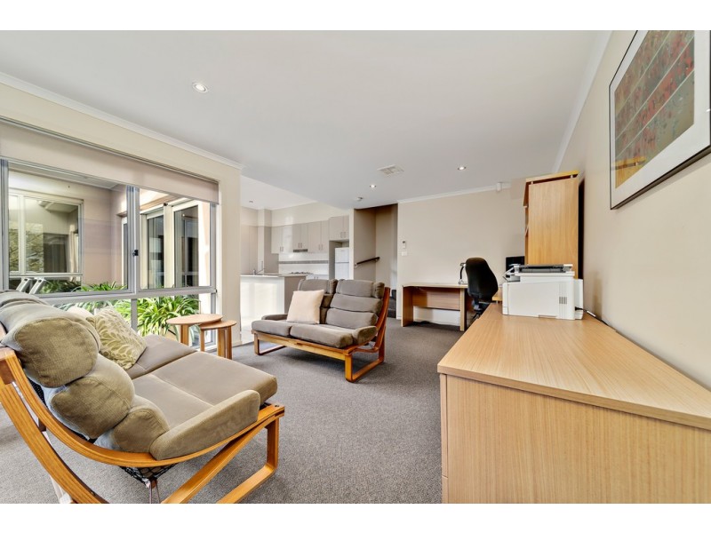 68 Thynne Street, Bruce ACT 2617