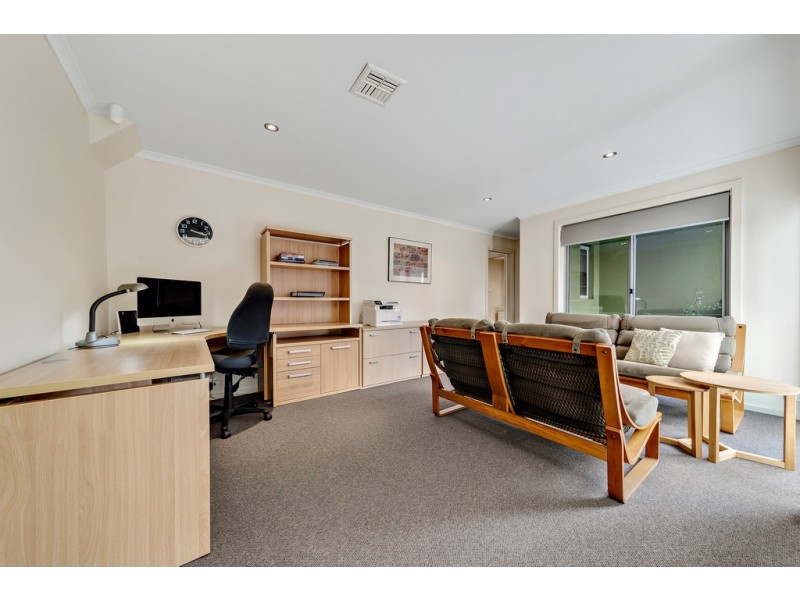 68 Thynne Street, Bruce ACT 2617