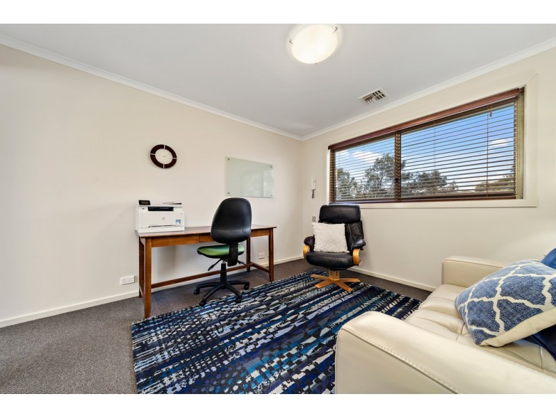 68 Thynne Street, Bruce ACT 2617