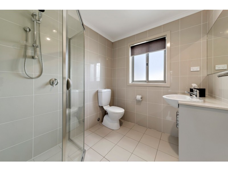 68 Thynne Street, Bruce ACT 2617