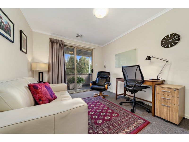 68 Thynne Street, Bruce ACT 2617