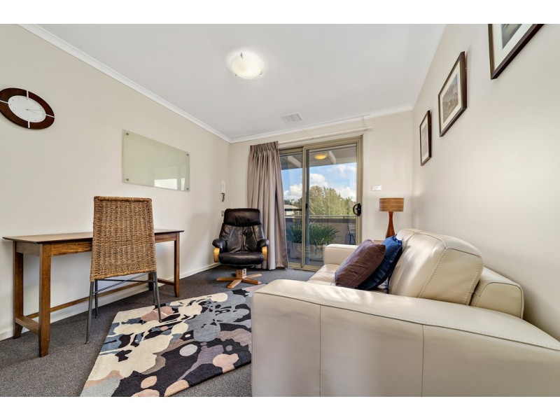 68 Thynne Street, Bruce ACT 2617