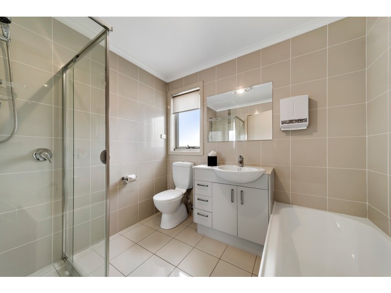 68 Thynne Street, Bruce ACT 2617