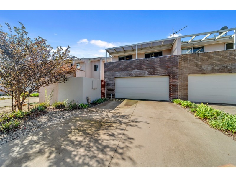 68 Thynne Street, Bruce ACT 2617