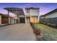 48B Bandjalong Crescent, Aranda ACT 2614