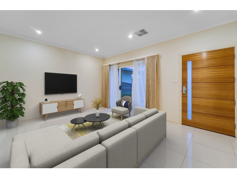 48B Bandjalong Crescent, Aranda ACT 2614