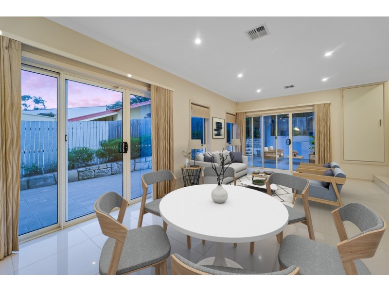 48B Bandjalong Crescent, Aranda ACT 2614