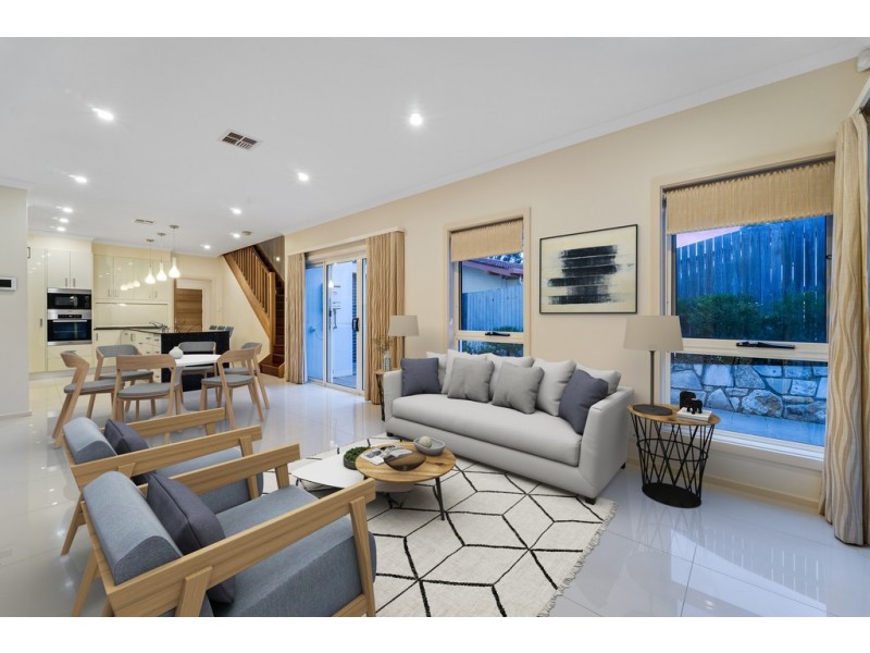 48B Bandjalong Crescent, Aranda ACT 2614