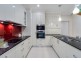 48B Bandjalong Crescent, Aranda ACT 2614