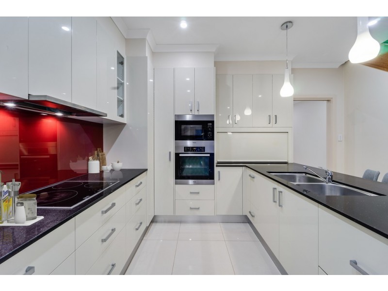 48B Bandjalong Crescent, Aranda ACT 2614