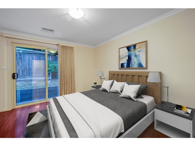 48B Bandjalong Crescent, Aranda ACT 2614