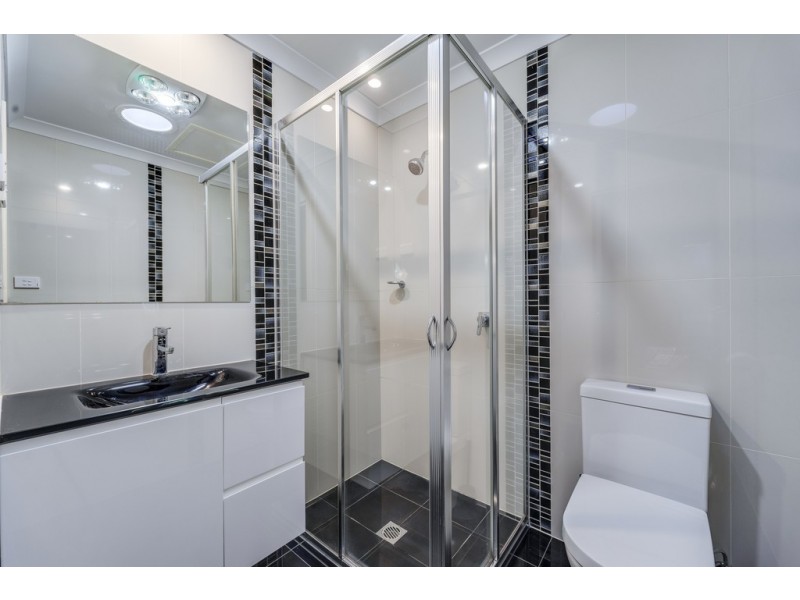 48B Bandjalong Crescent, Aranda ACT 2614