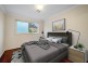48B Bandjalong Crescent, Aranda ACT 2614