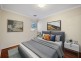 48B Bandjalong Crescent, Aranda ACT 2614