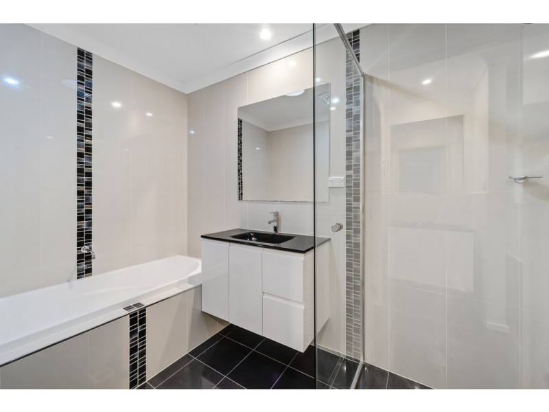 48B Bandjalong Crescent, Aranda ACT 2614