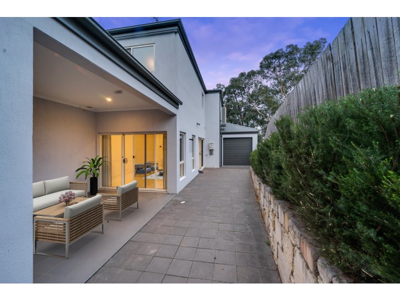 48B Bandjalong Crescent, Aranda ACT 2614