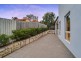 48B Bandjalong Crescent, Aranda ACT 2614