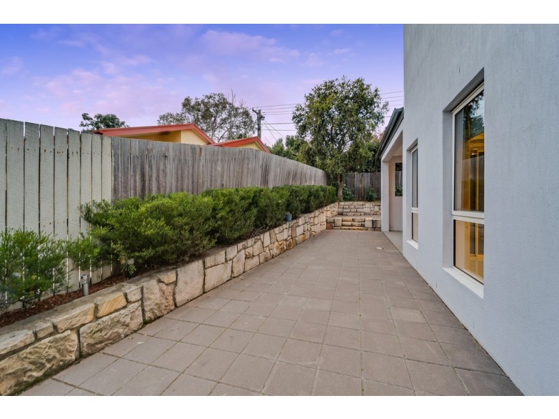 48B Bandjalong Crescent, Aranda ACT 2614