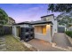 48B Bandjalong Crescent, Aranda ACT 2614